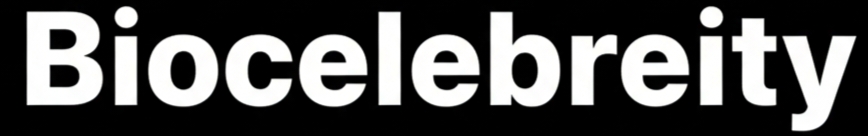 biocelebrity.co.uk