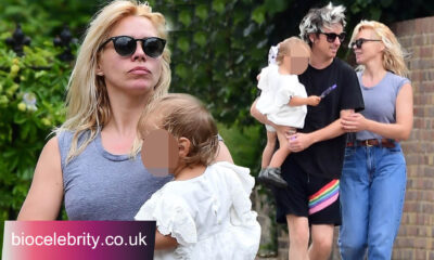 Tallulah Lloyd: Art, Identity, and a Rising Creative Voice