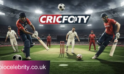 CricFooty Explained: Inside the World’s Most Passionate Cricket Forum