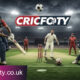CricFooty Explained: Inside the World’s Most Passionate Cricket Forum