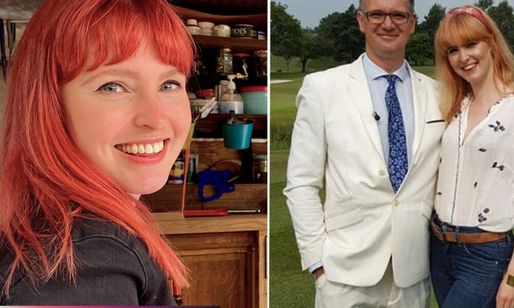 Izzie Balmer Partner: Love, Privacy, and Public Life