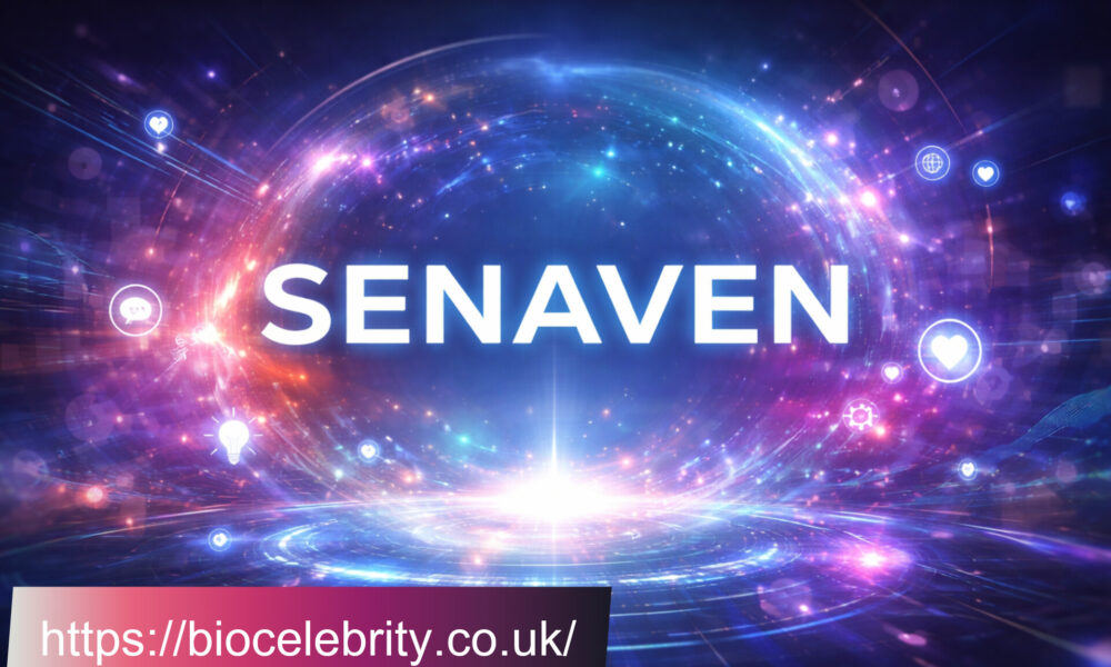 Senaven: A Deep Dive Into Its Meaning, Uses, Benefits, and Cultural Relevance