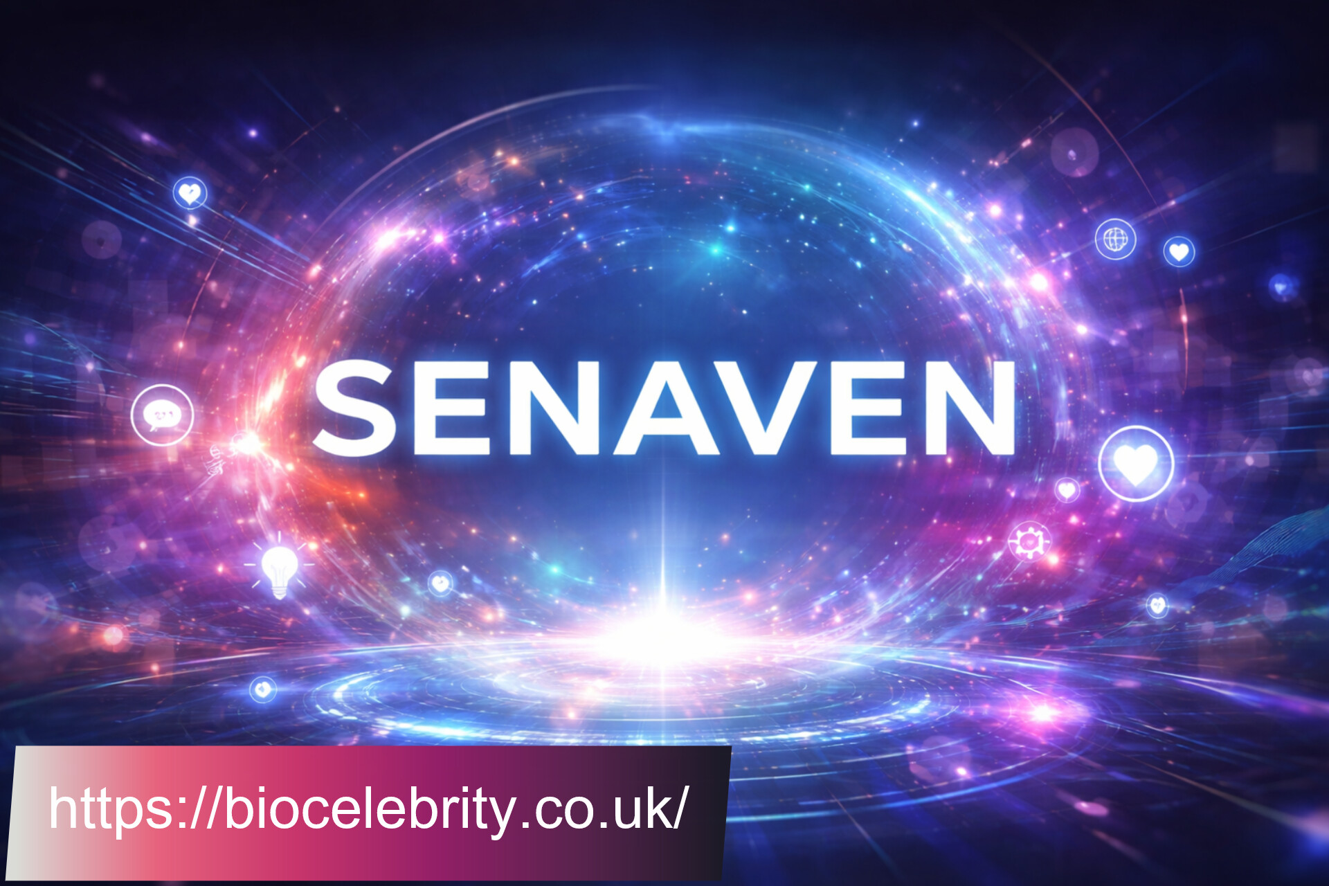 Senaven: A Deep Dive Into Its Meaning, Uses, Benefits, and Cultural Relevance