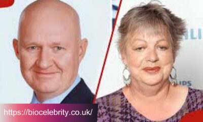 Bernie Bourke: The Real Story Behind the Name