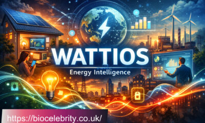 Wattios Explained: Understanding the Power Behind Modern Energy Thinking