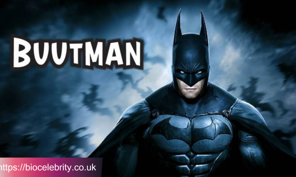 Buutman Explained: Meaning, Uses, and Modern Relevance