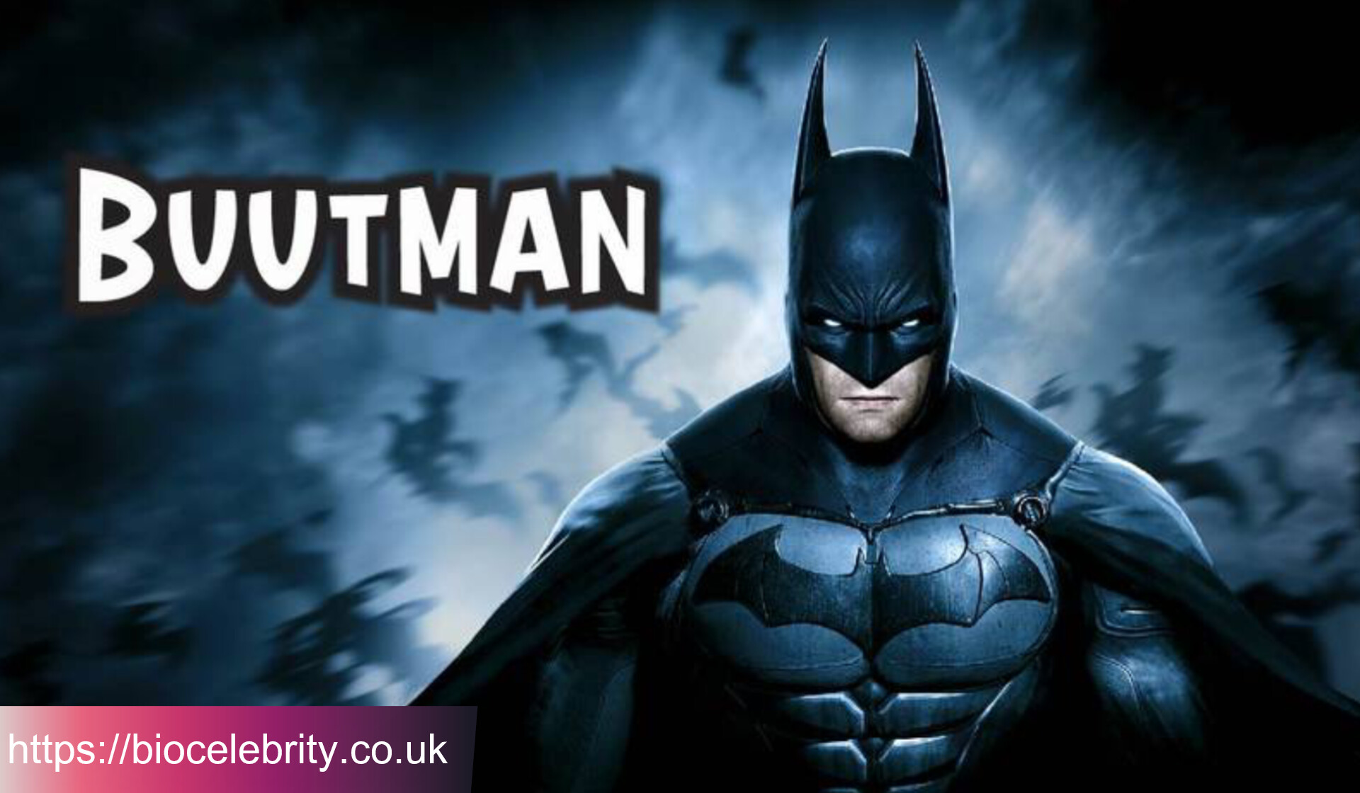 Buutman Explained: Meaning, Uses, and Modern Relevance