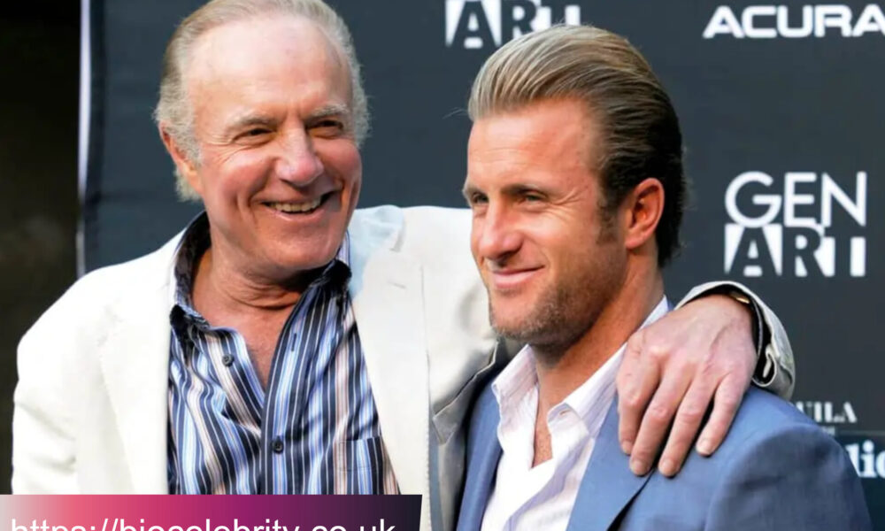 Jacob Nicholas Caan: A Comprehensive Insight Into the Name and Its Significance