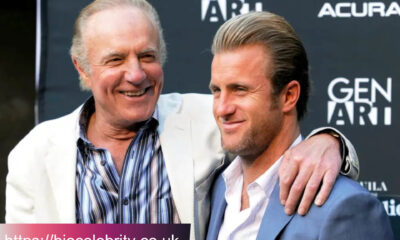 Jacob Nicholas Caan: A Comprehensive Insight Into the Name and Its Significance