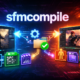 sfmcompile Explained: The Engine Behind SFM Creations