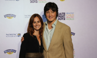 Seung Yong Chung: Identity, Impact, and Modern Relevance