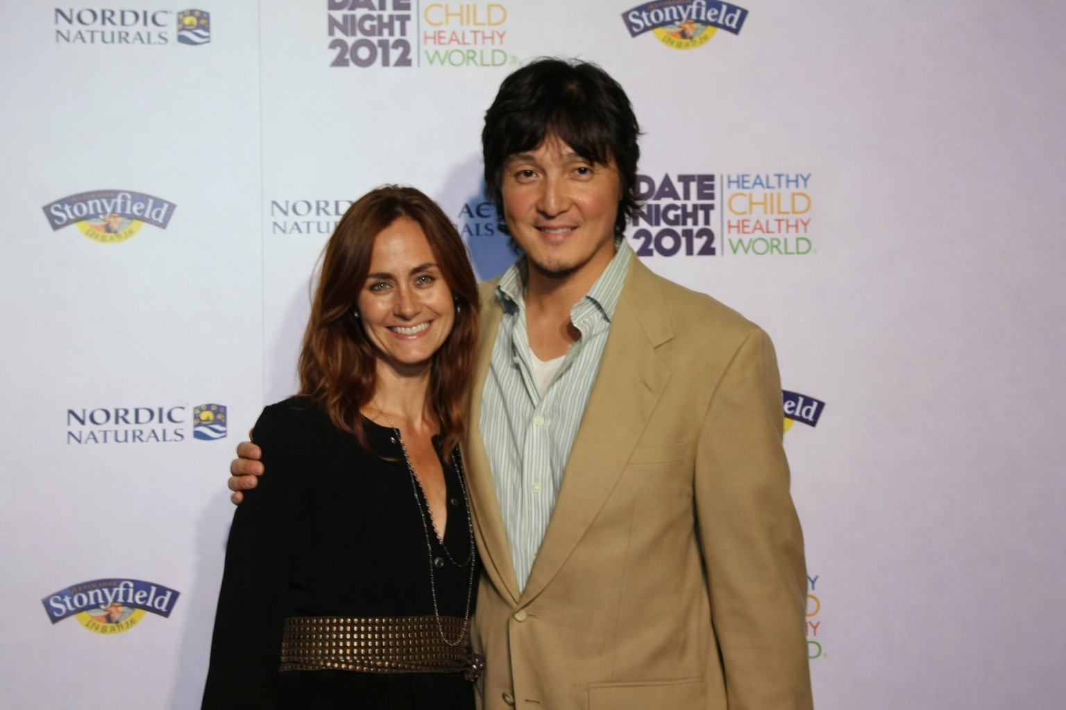 Seung Yong Chung: Identity, Impact, and Modern Relevance