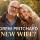 Drew Pritchard New Wife: What’s Really Known About His Love Life