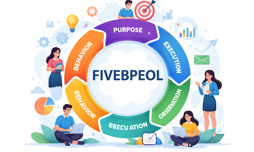 Fivebpeol Explained: A Modern Framework for Balanced Progress