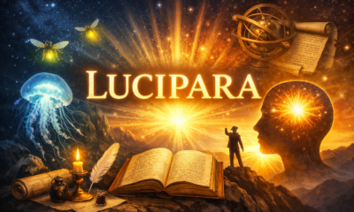 Lucipara: Meaning, Origins, and Modern Relevance Explained