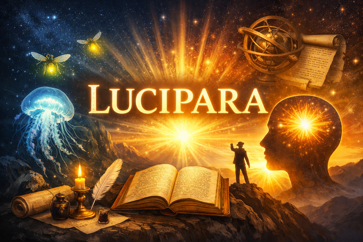 Lucipara: Meaning, Origins, and Modern Relevance Explained