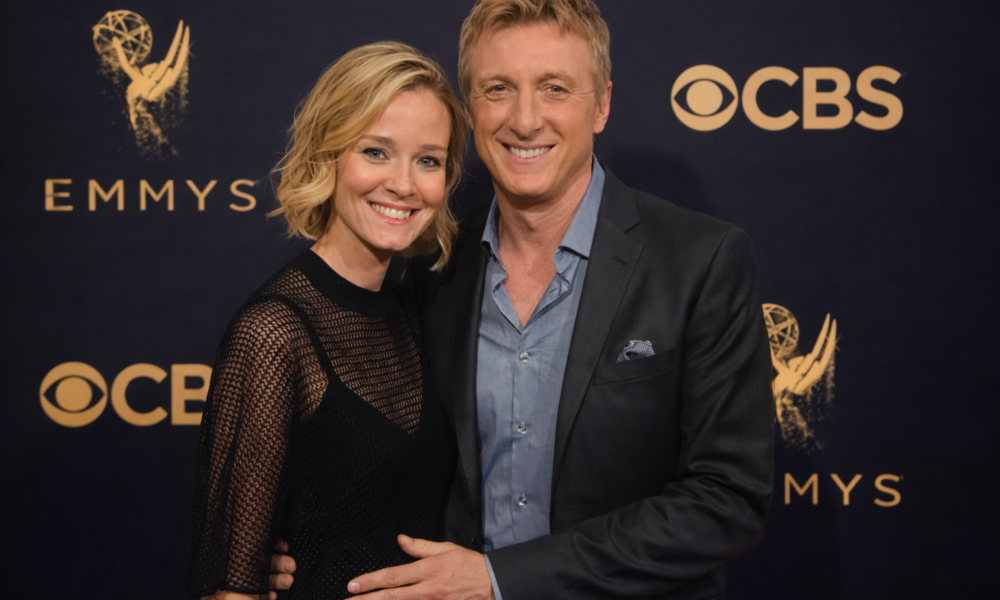 Stacie Zabka: Identity, Context, and What We Truly Know