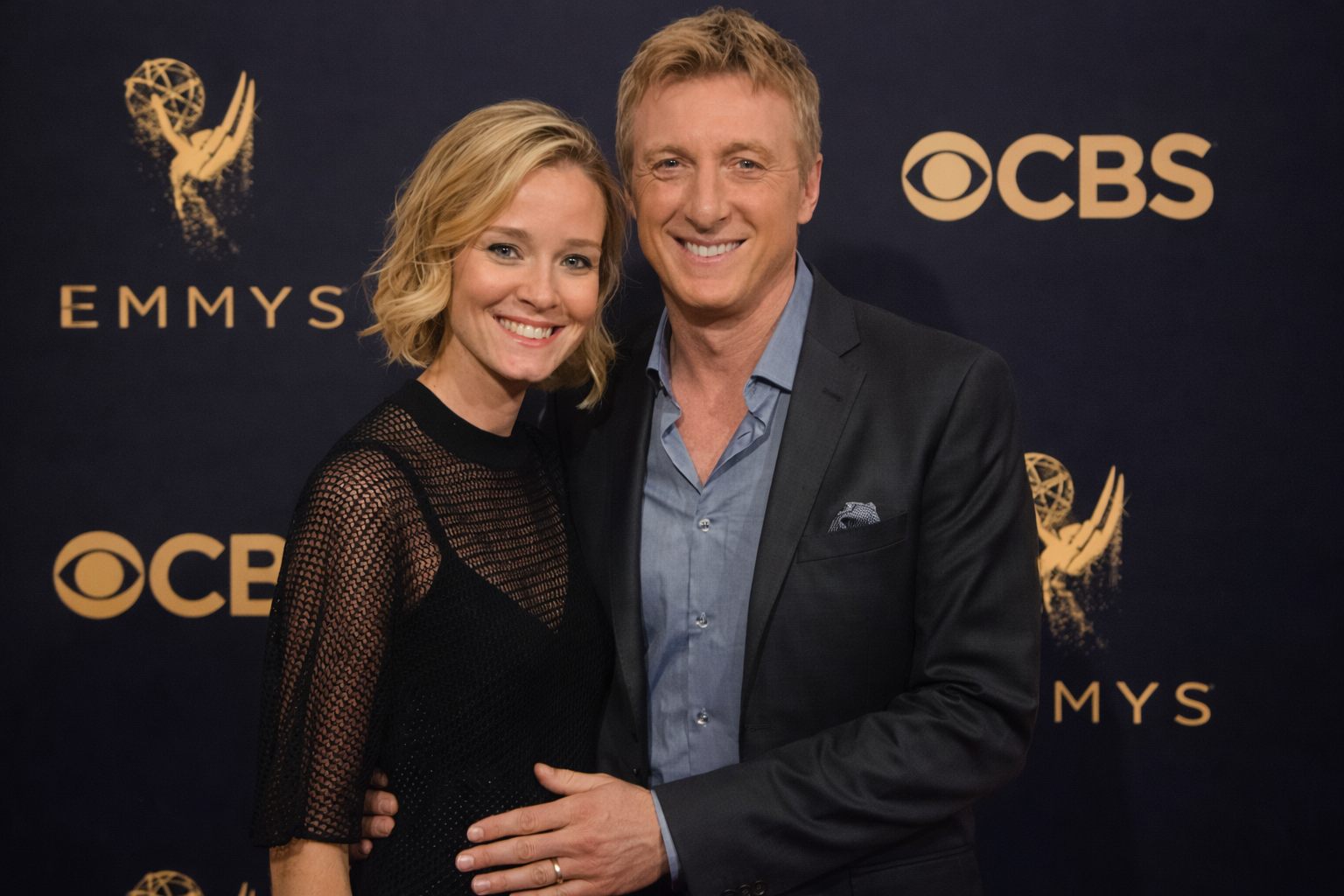 Stacie Zabka: Identity, Context, and What We Truly Know