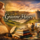Gráinne Hayes: Identity, Influence, and the Stories Behind the Name