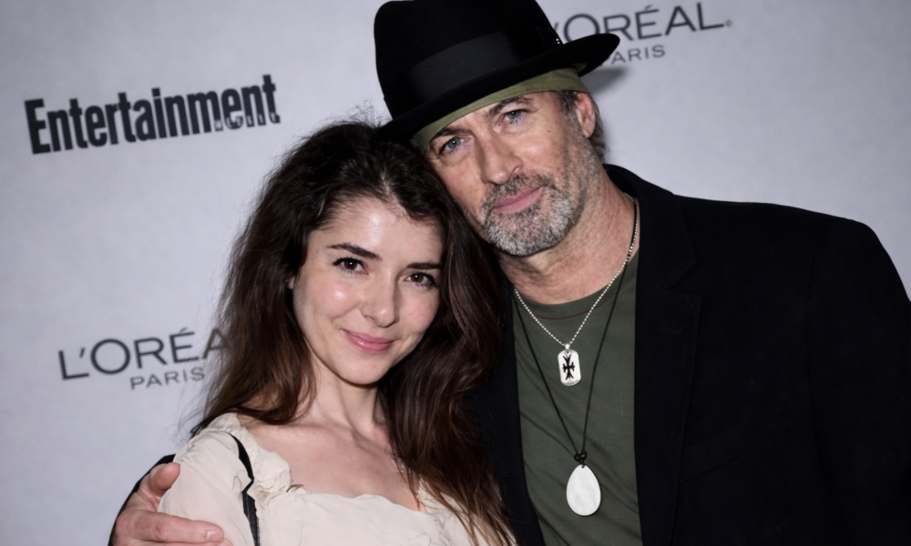 Vera Davich: A Private Life Beyond the Spotlight