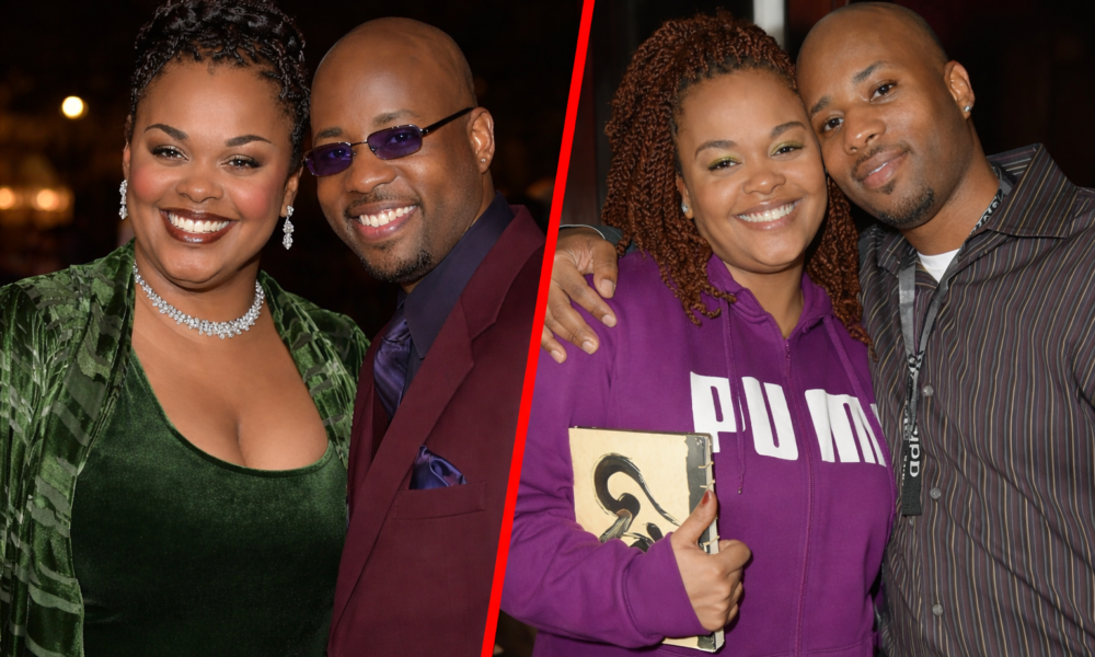 Lyzel Williams: Life, Work, and Quiet Cultural Impact