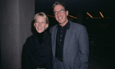 Laura Deibel: A Closer Look at a Quiet Life