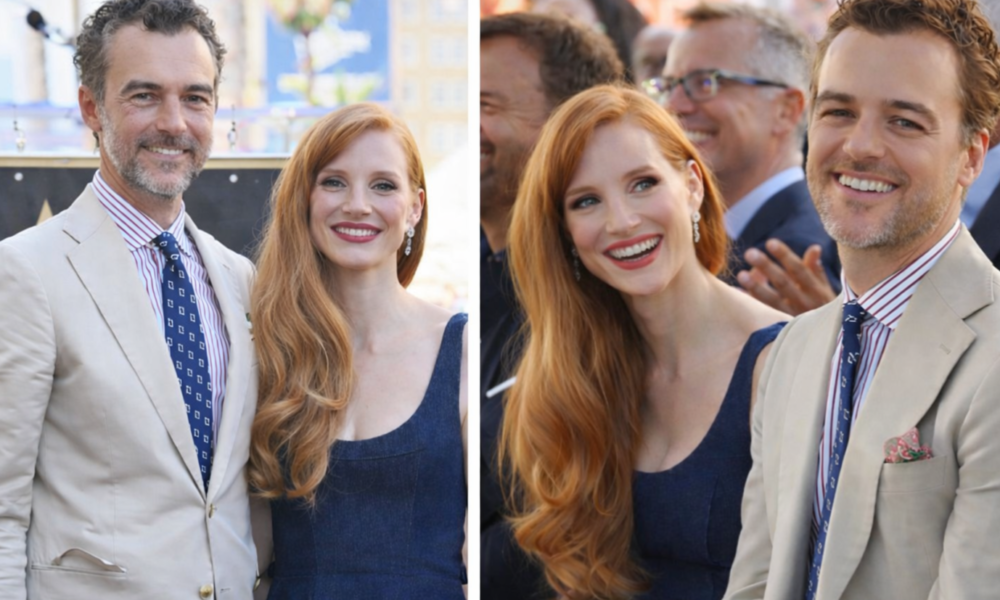 Gian Luca Passi de Preposulo: Life, Heritage, and Career