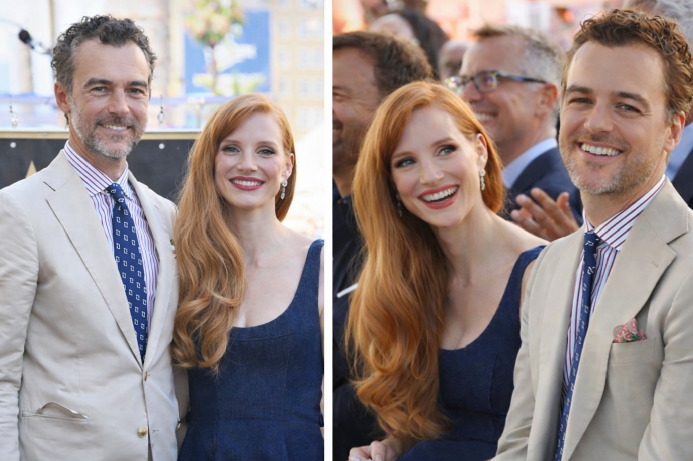 Gian Luca Passi de Preposulo: Life, Heritage, and Career