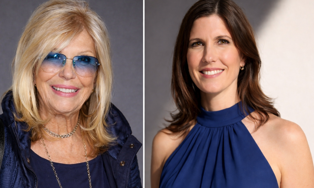 Amanda Kate Lambert: Art, Legacy, and Life Story