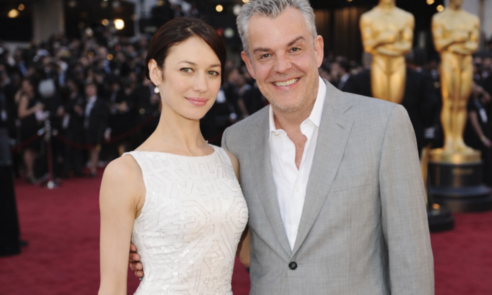 Damian Gabrielle: Biography, Background, and Key Facts