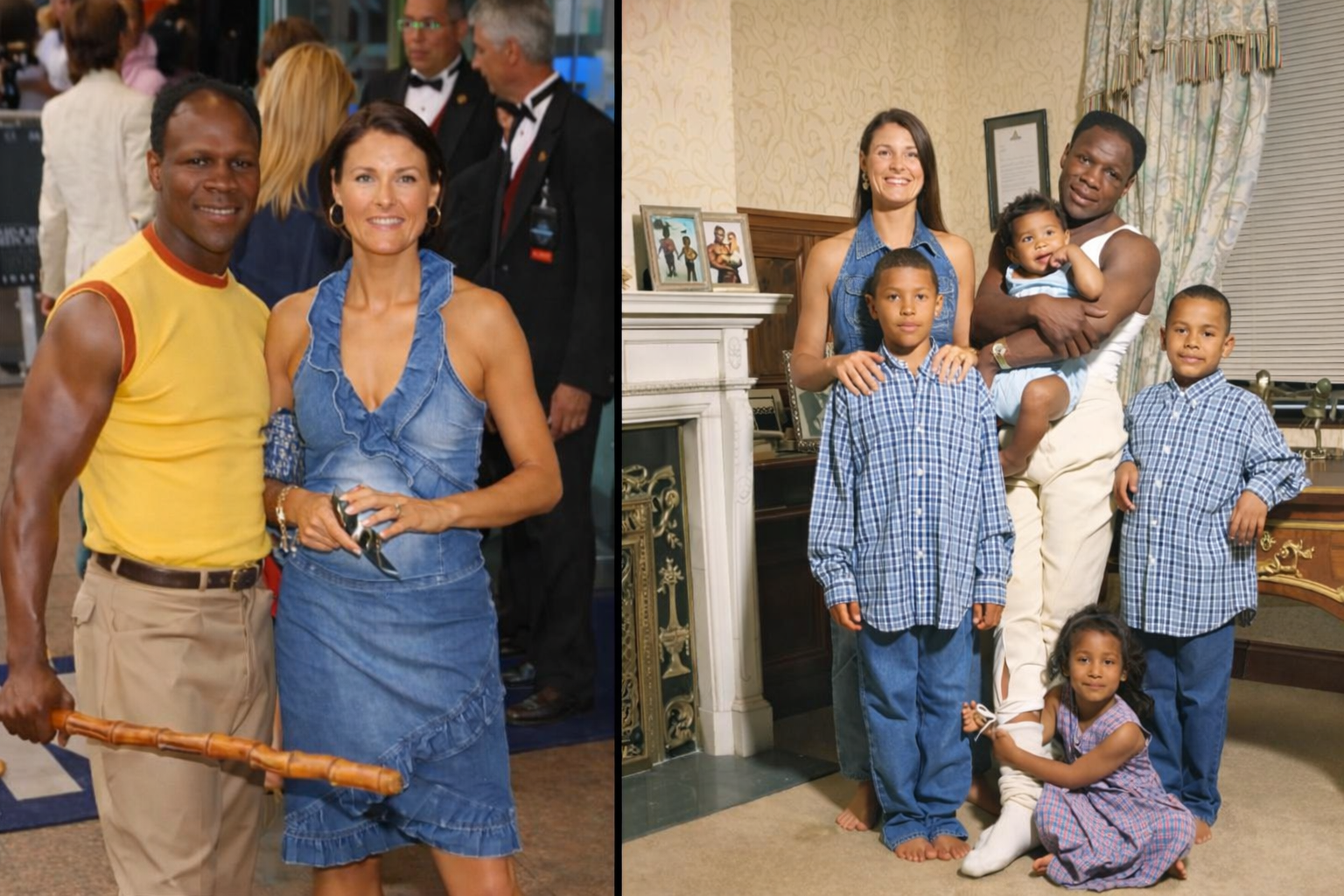 Karron Eubank: A Deep Look at the Name, Identity, and Meaning