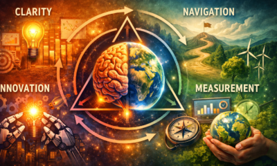 Cñims: A Complete Guide to Meaning and Impact