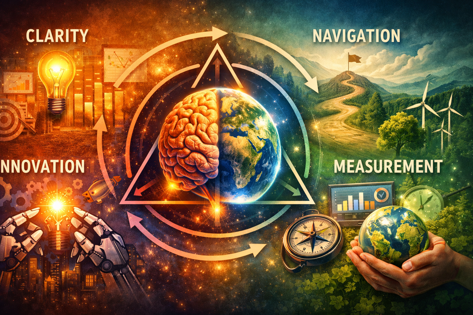 Cñims: A Complete Guide to Meaning and Impact