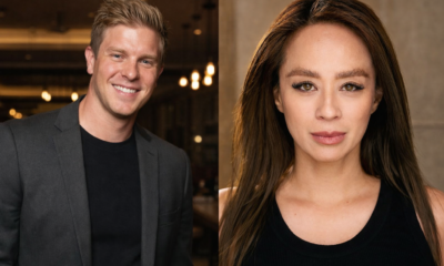 Cathleen Oveson: A Life of Quiet Strength and Creativity