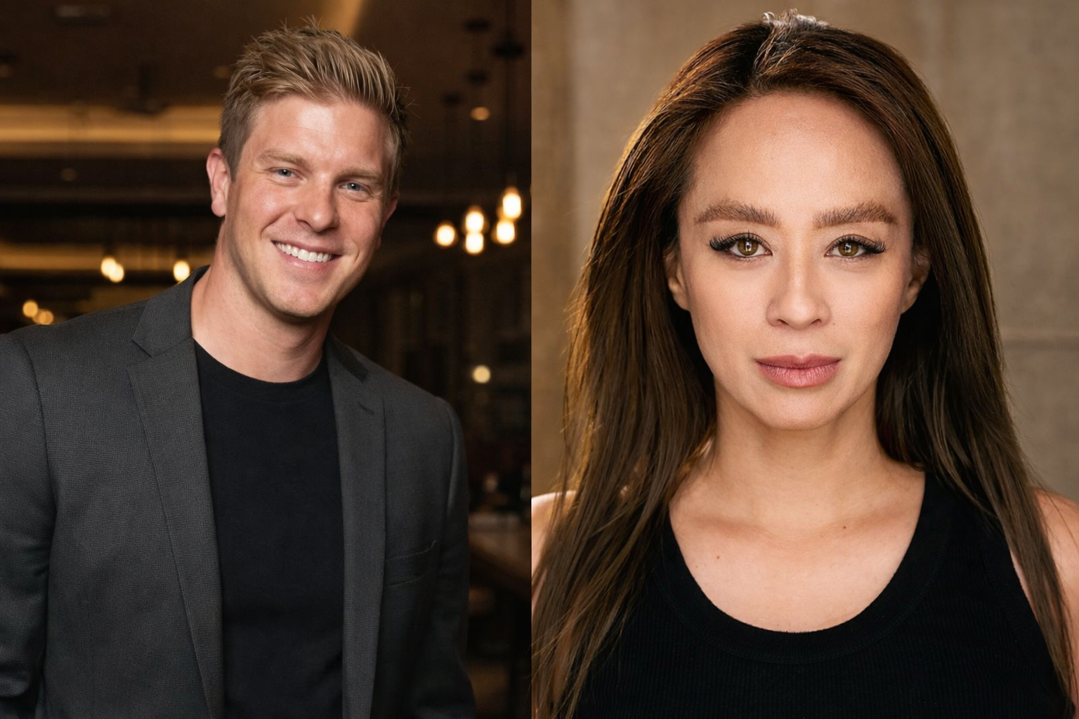 Cathleen Oveson: A Life of Quiet Strength and Creativity