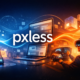 Pxless: Building Flexible Digital Experiences Without Limits