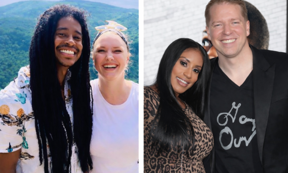 Emilio Owen: The Private Life Behind the Spotlight