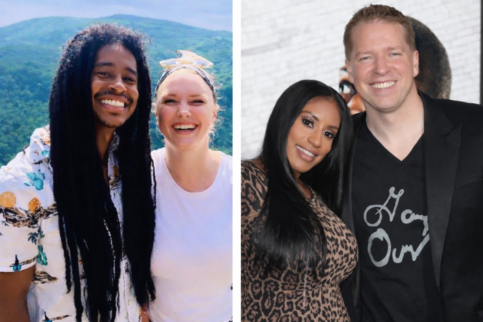 Emilio Owen: The Private Life Behind the Spotlight