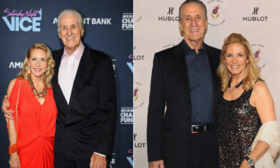 Chris Rodstrom: The Quiet Architect Behind NBA Power Moves