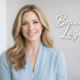 Brandi Loge: A Deep Dive Into Her Identity and Influence