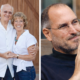 Joanne Schieble: The Untold Story Behind Steve Jobs’ Mother