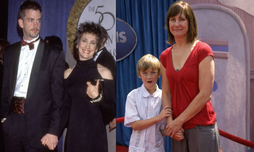 Will Theron Roth: Life, Legacy, and Rising Curiosity