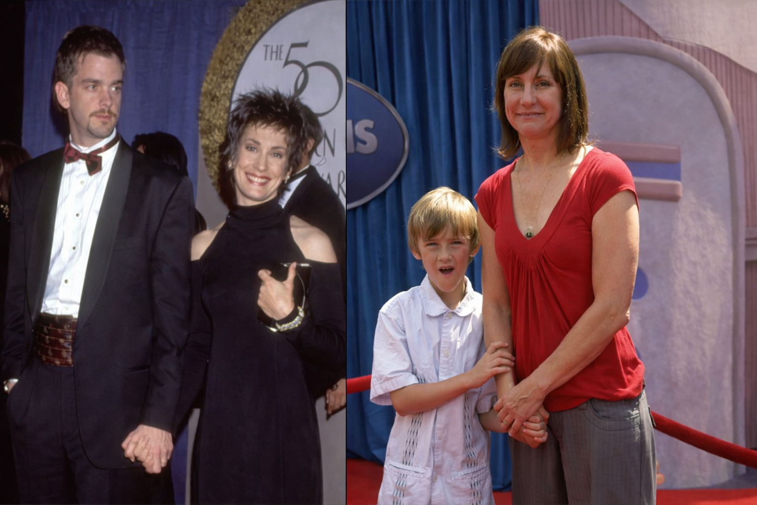 Will Theron Roth: Life, Legacy, and Rising Curiosity