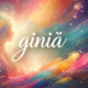 Giniä: Meaning, Origins, and Modern Relevance