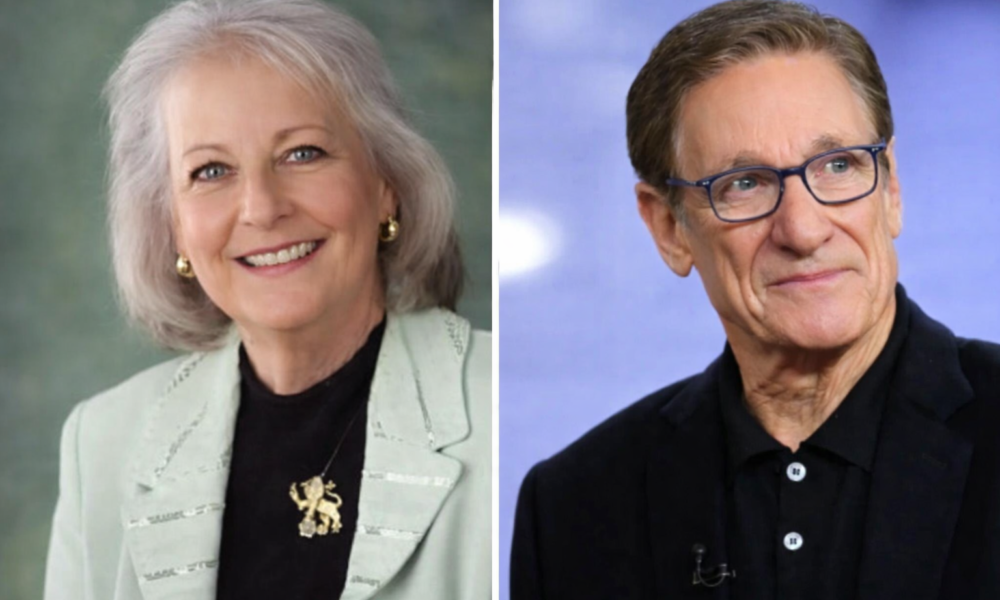 Phyllis Minkoff: Life Beyond the Spotlight and Media Fame