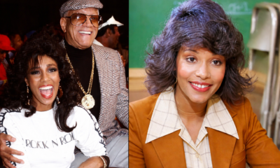 Debraca Denise: Life, Legacy, and Lasting Influence