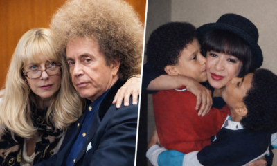 Donte Phillip Spector: A Life Shaped by Fame and Privacy