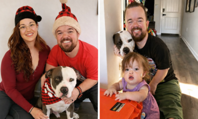 Brad Williams Wife: Jasmine Williams’ Inspiring Life Story