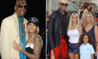 Annie Bakes: A Closer Look at Her Life, Marriage, and Public Story