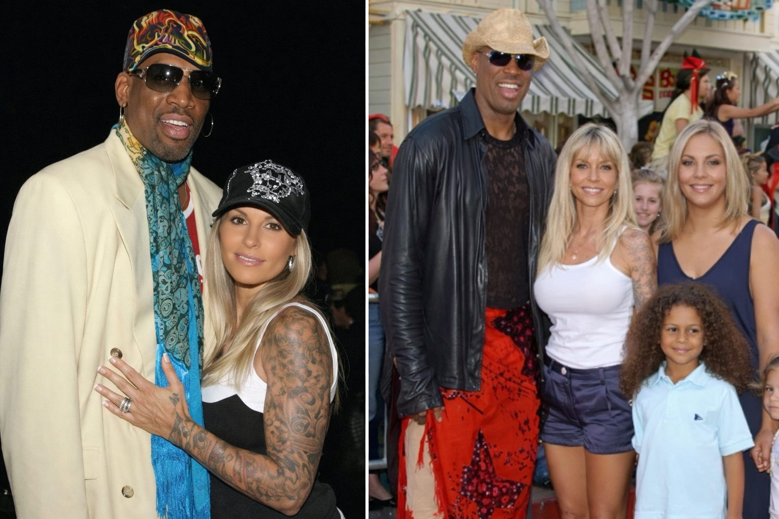 Annie Bakes: A Closer Look at Her Life, Marriage, and Public Story